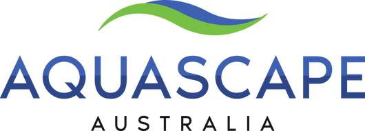 Aquascape
