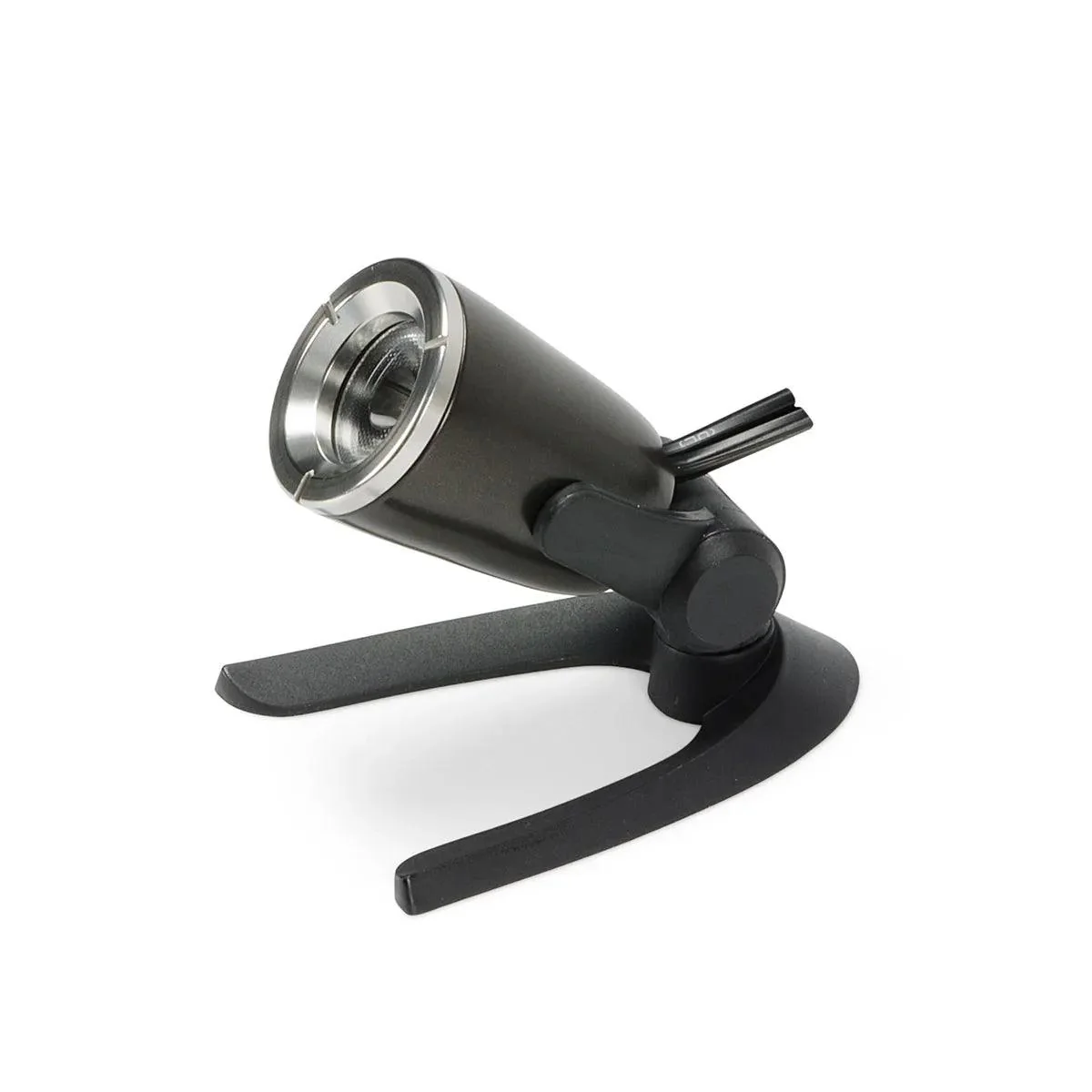 1-Watt Spotlight - Image 3