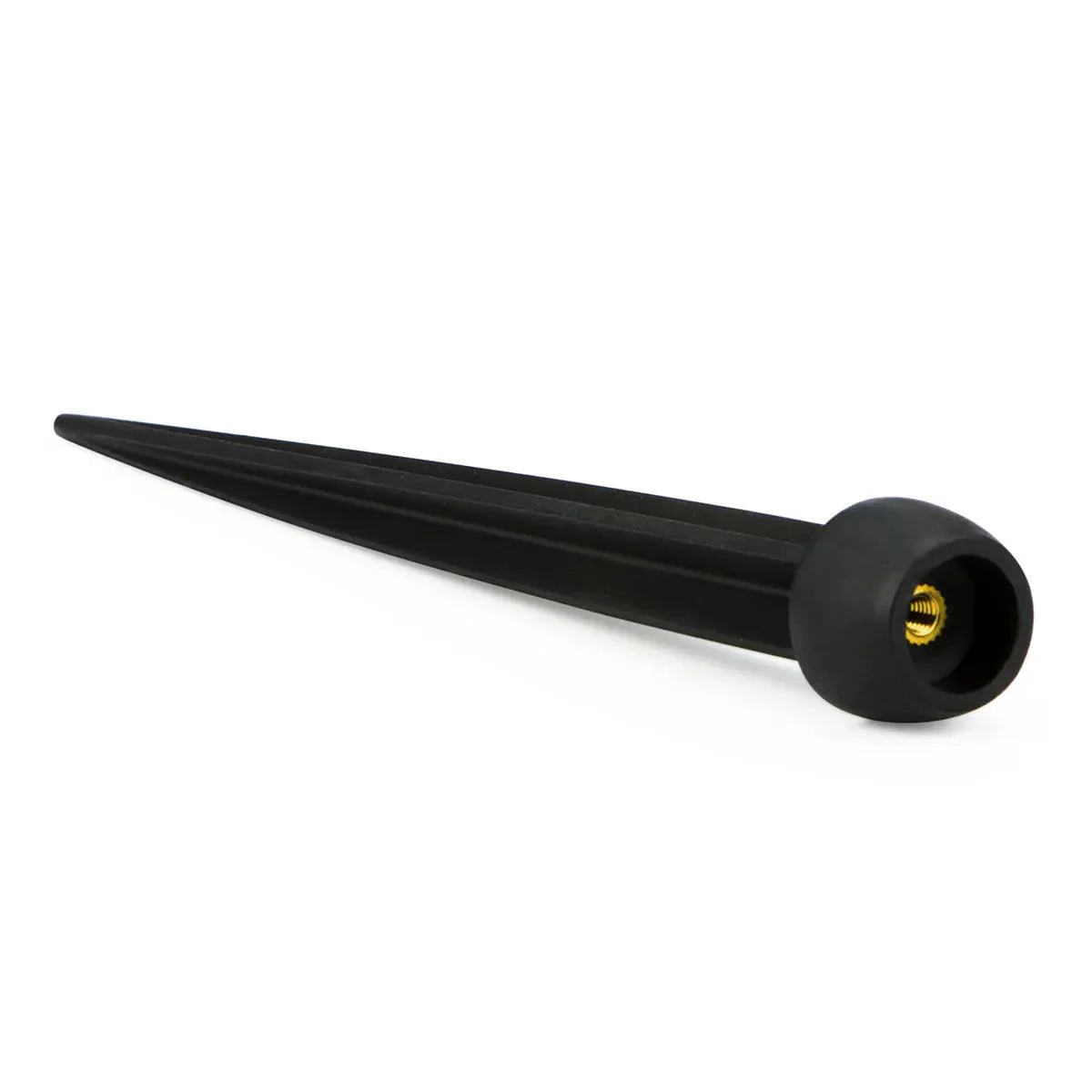 1-Watt Spotlight - Image 4