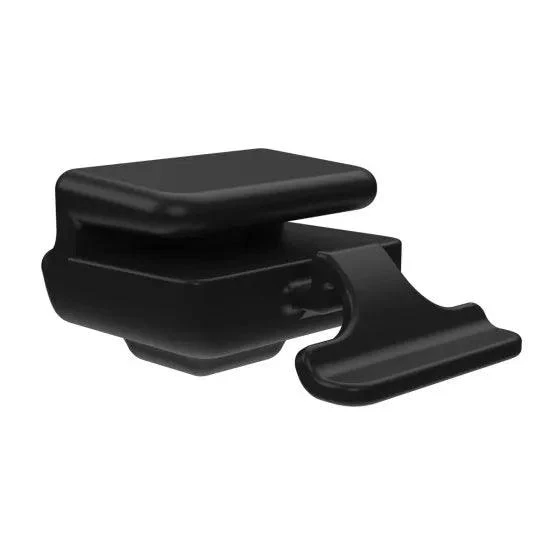 11-Watt Color-Changing Wide-Angle Light - Image 3