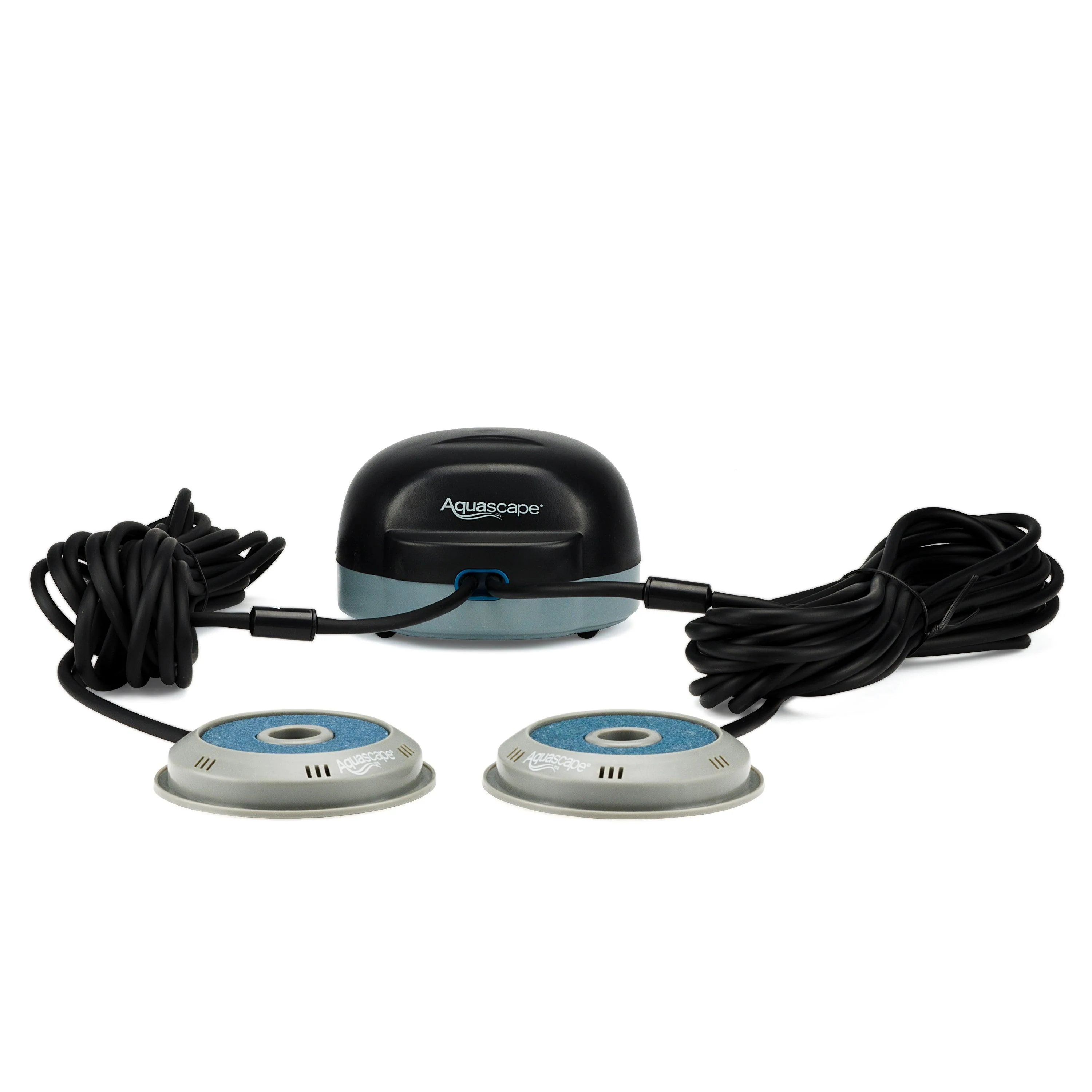 2-Outlet Pond Aeration Kit - Image 3