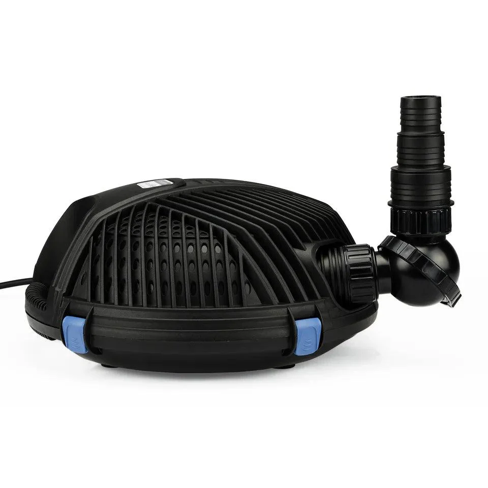 AquaForce 2700 - 10,200 LPH - Image 4