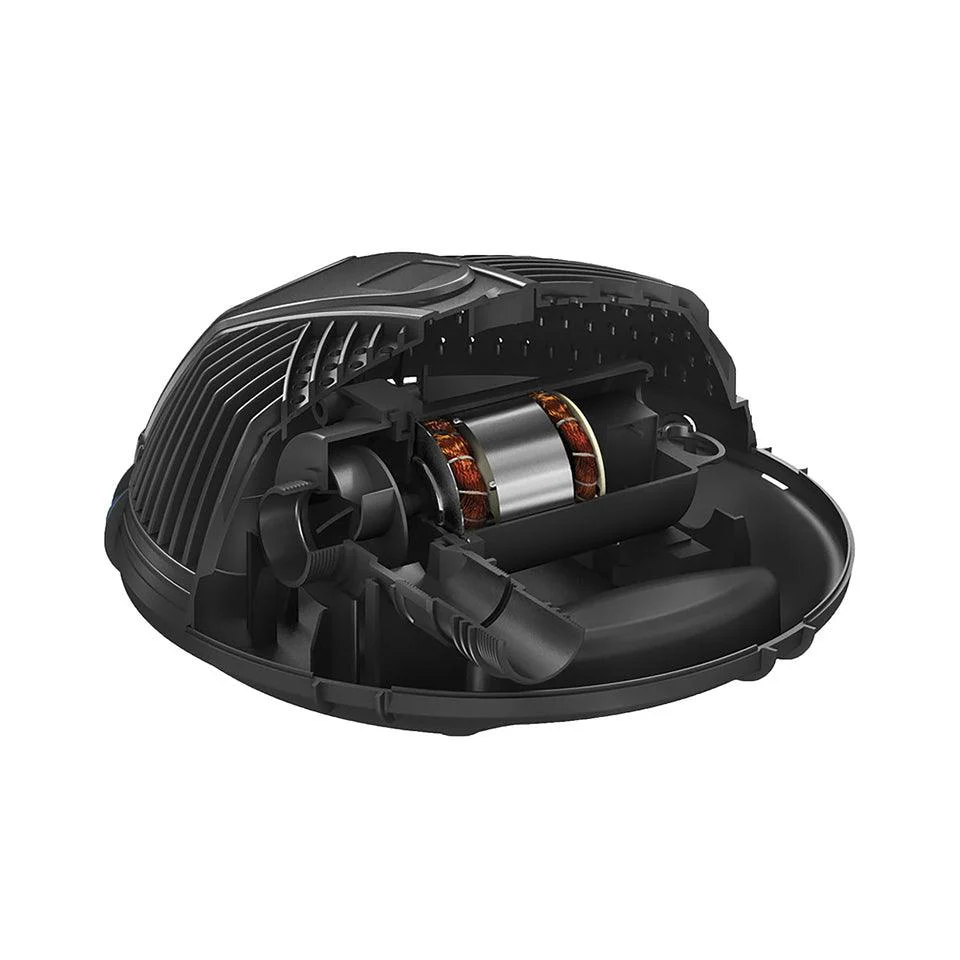 AquaForce 2700 - 10,200 LPH - Image 6