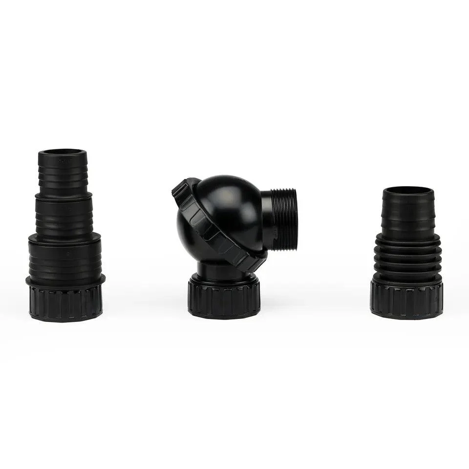 AquaForce® 5200 Solids-Handling Pond Pump - Image 6