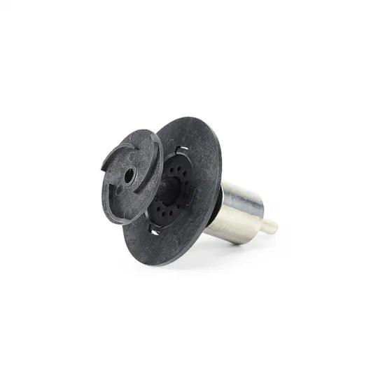AquaForce 1000  Impeller Kit