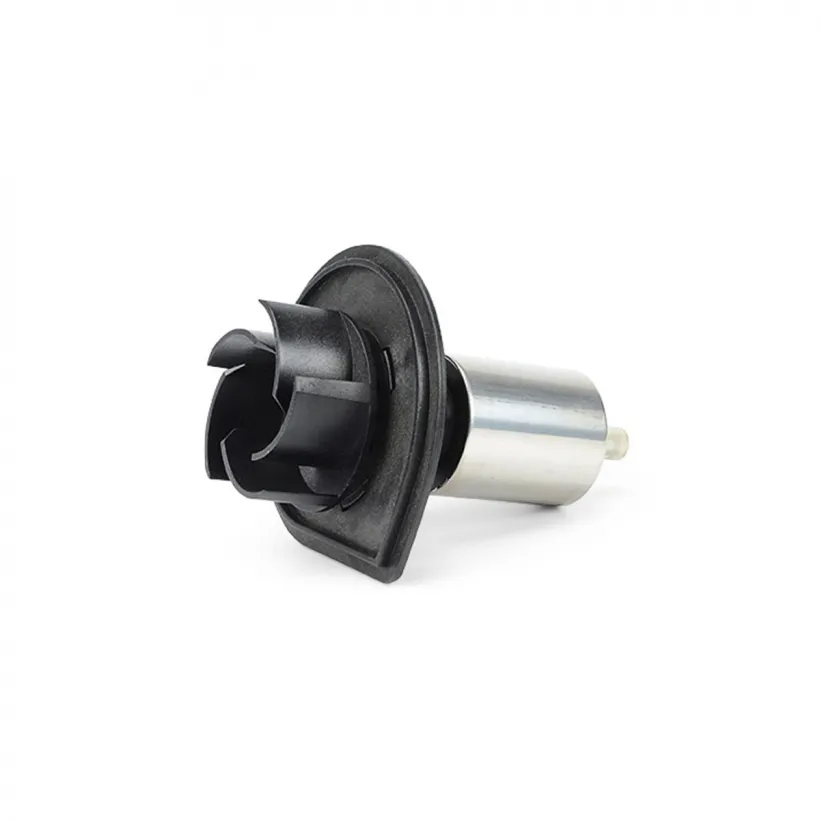 AquaForce 5200 Impeller Kit