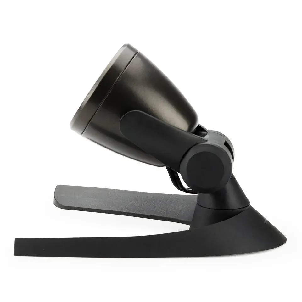 3-Watt Spotlight - Image 5