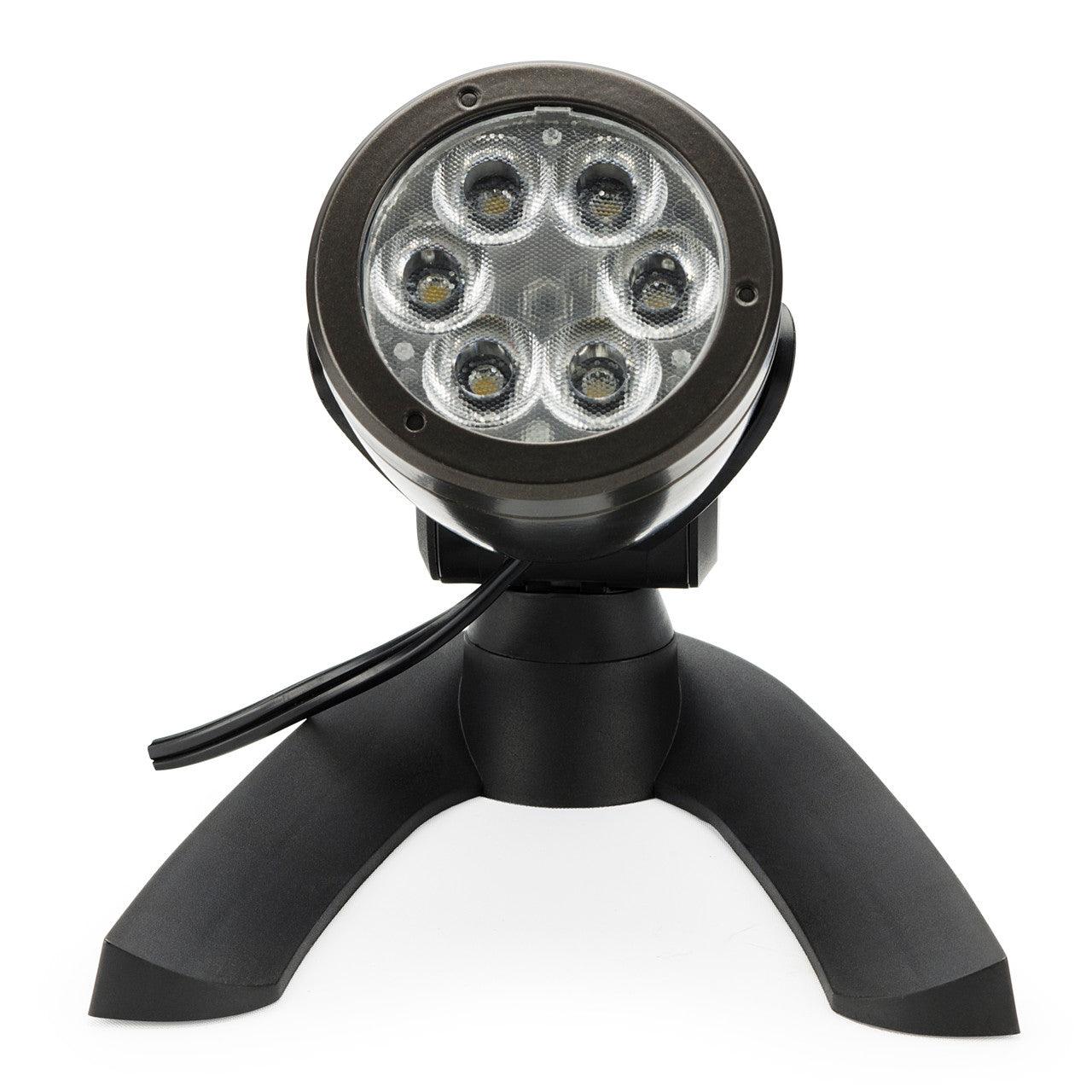 6-Watt Spotlight - Image 3