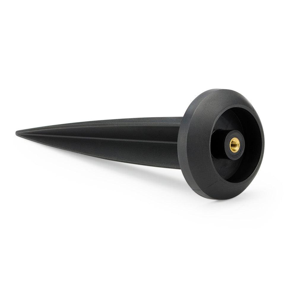 6-Watt Spotlight - Image 4