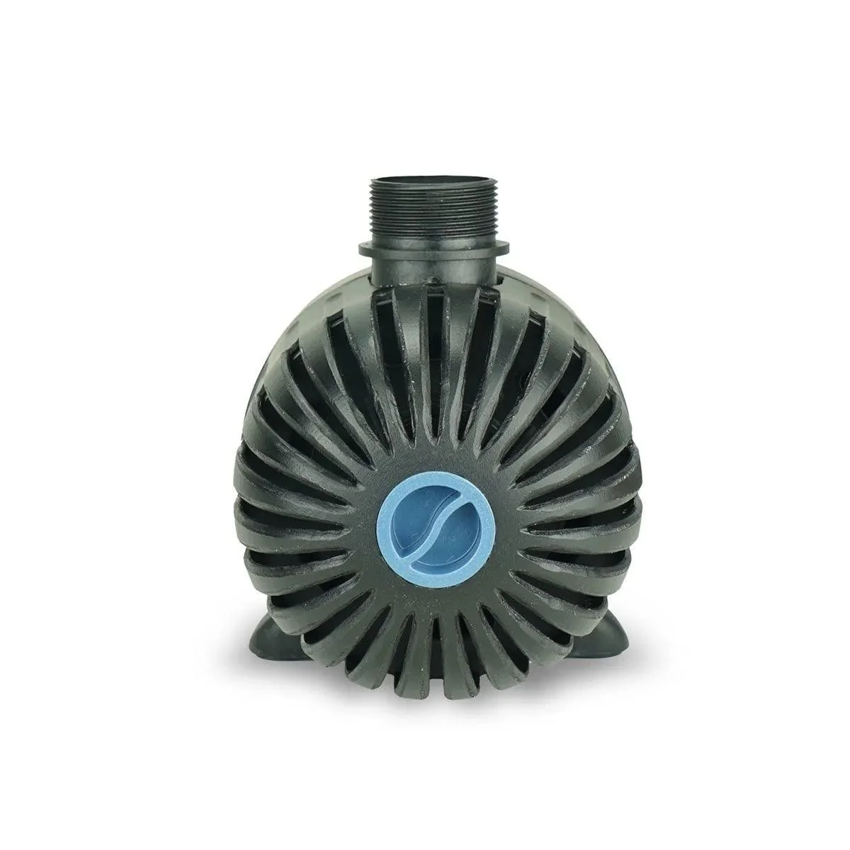 AquaSurge 15000 - 30000 Adjustable Flow Pump - Image 3