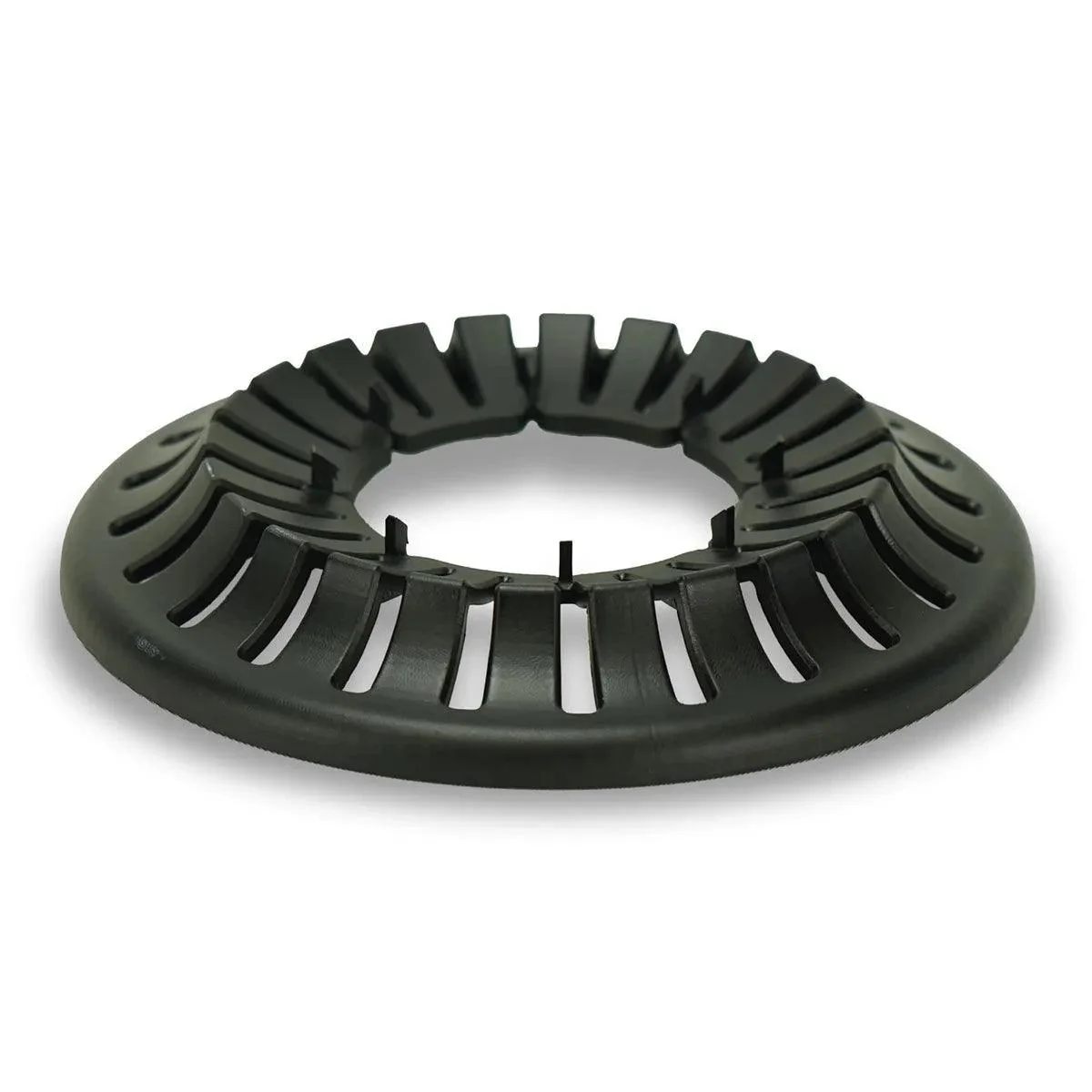 AquaSurge 8000 - 15000 Adjustable Flow Pump - Image 5