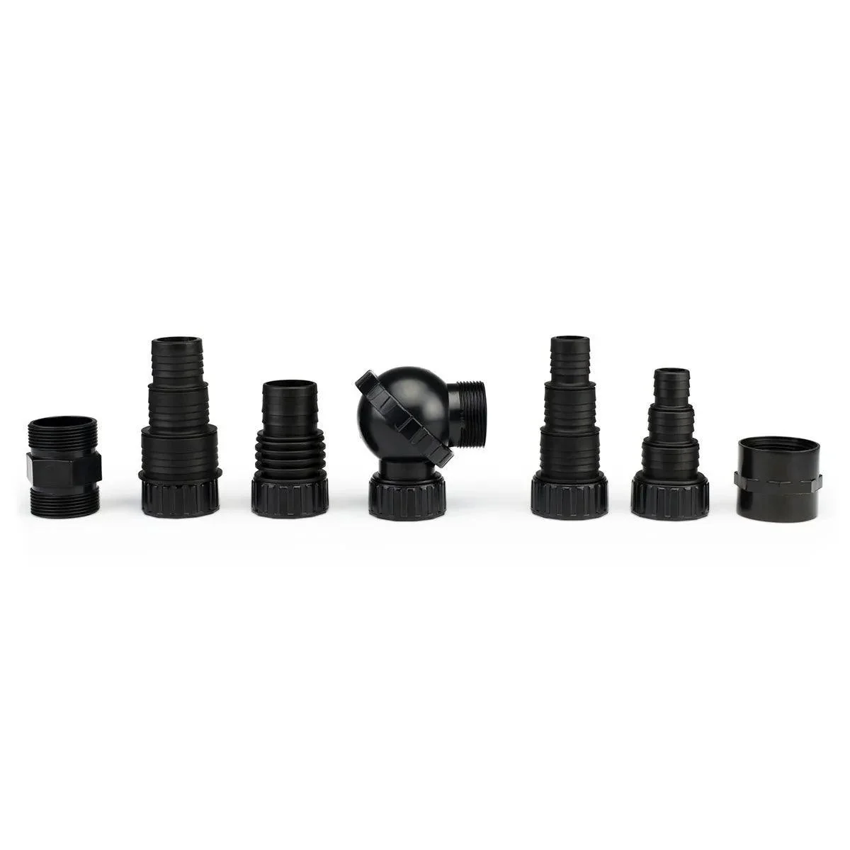 AquaSurge 8000 - 15000 Adjustable Flow Pump - Image 6