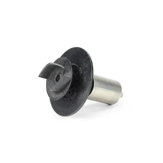 AquaSurge 3000 Replacement Impeller Kit