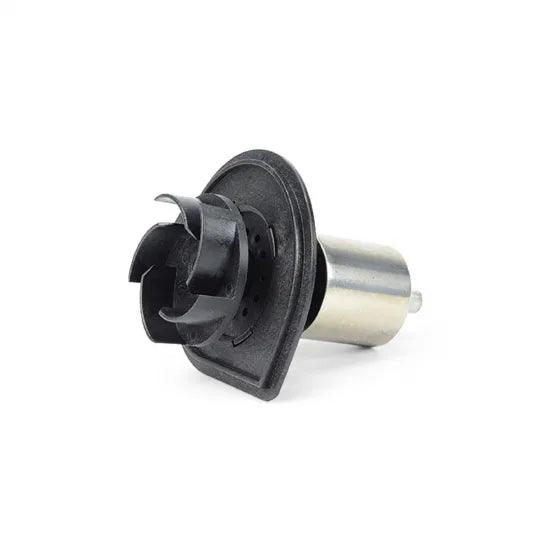 AquaSurge 4000 Replacement Impeller Kit