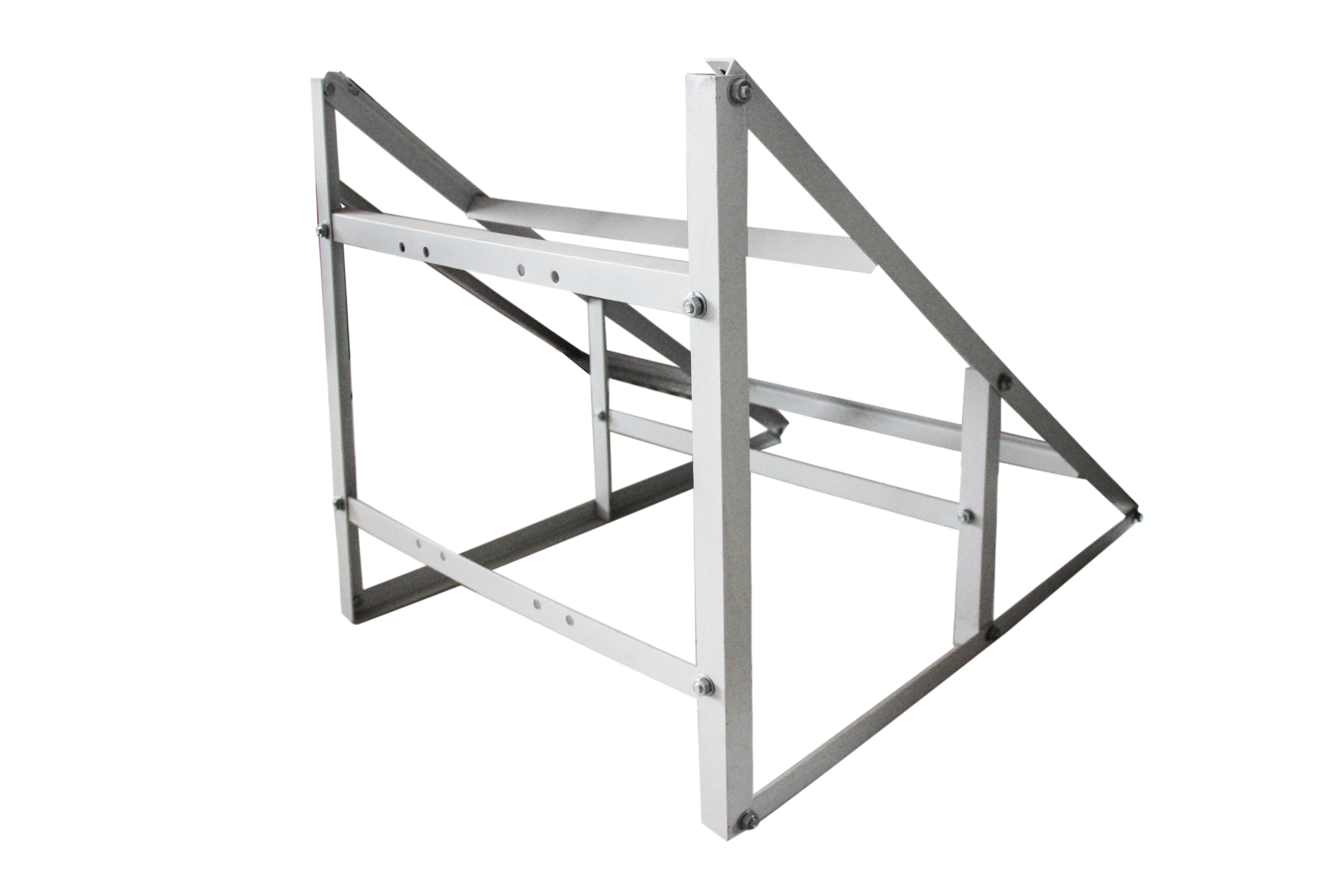 ASA 100w Solar Panel Bracket