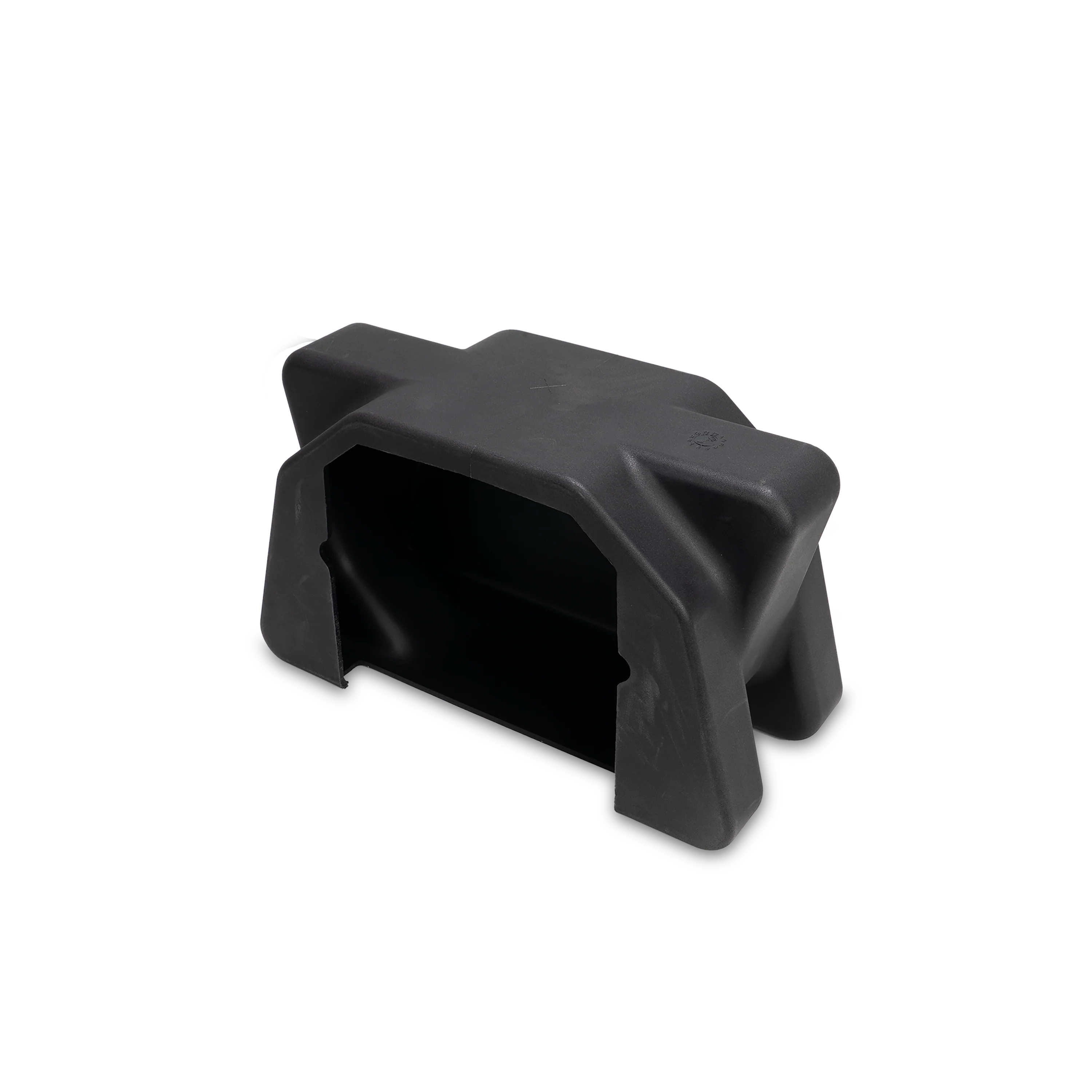 Centipede Module End Cap V2
