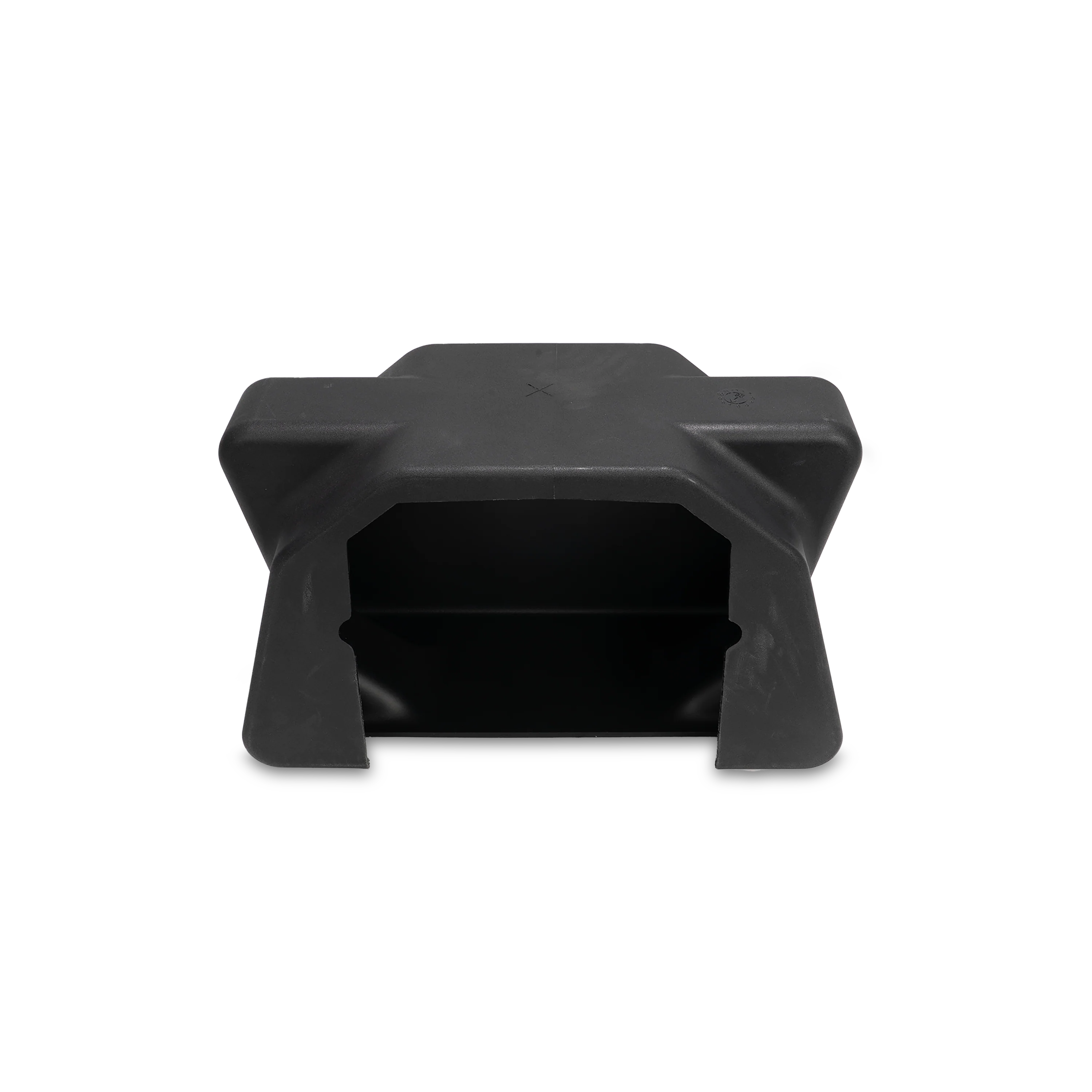 Centipede Module End Cap V2 - Image 3