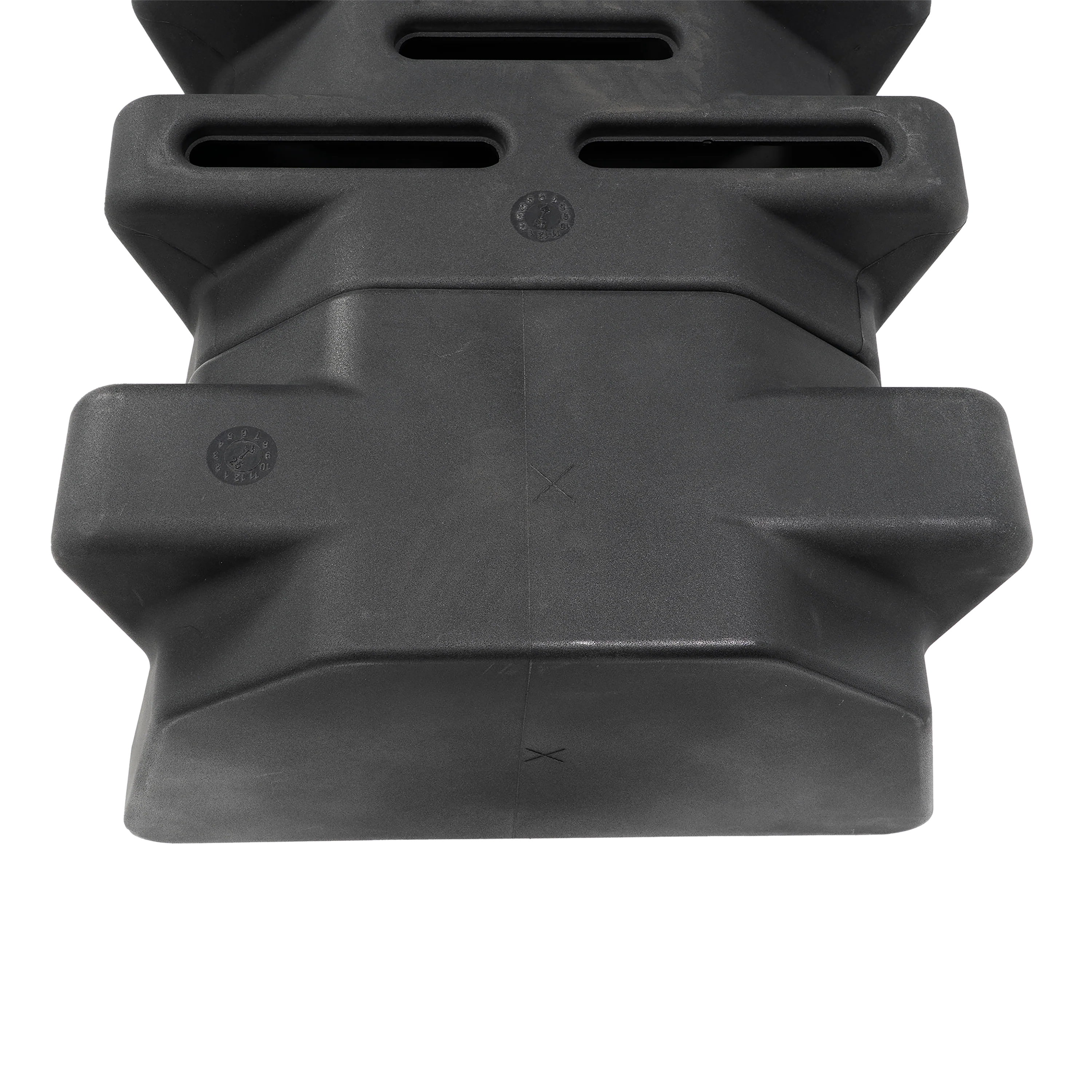 Centipede Module End Cap V2 - Image 6