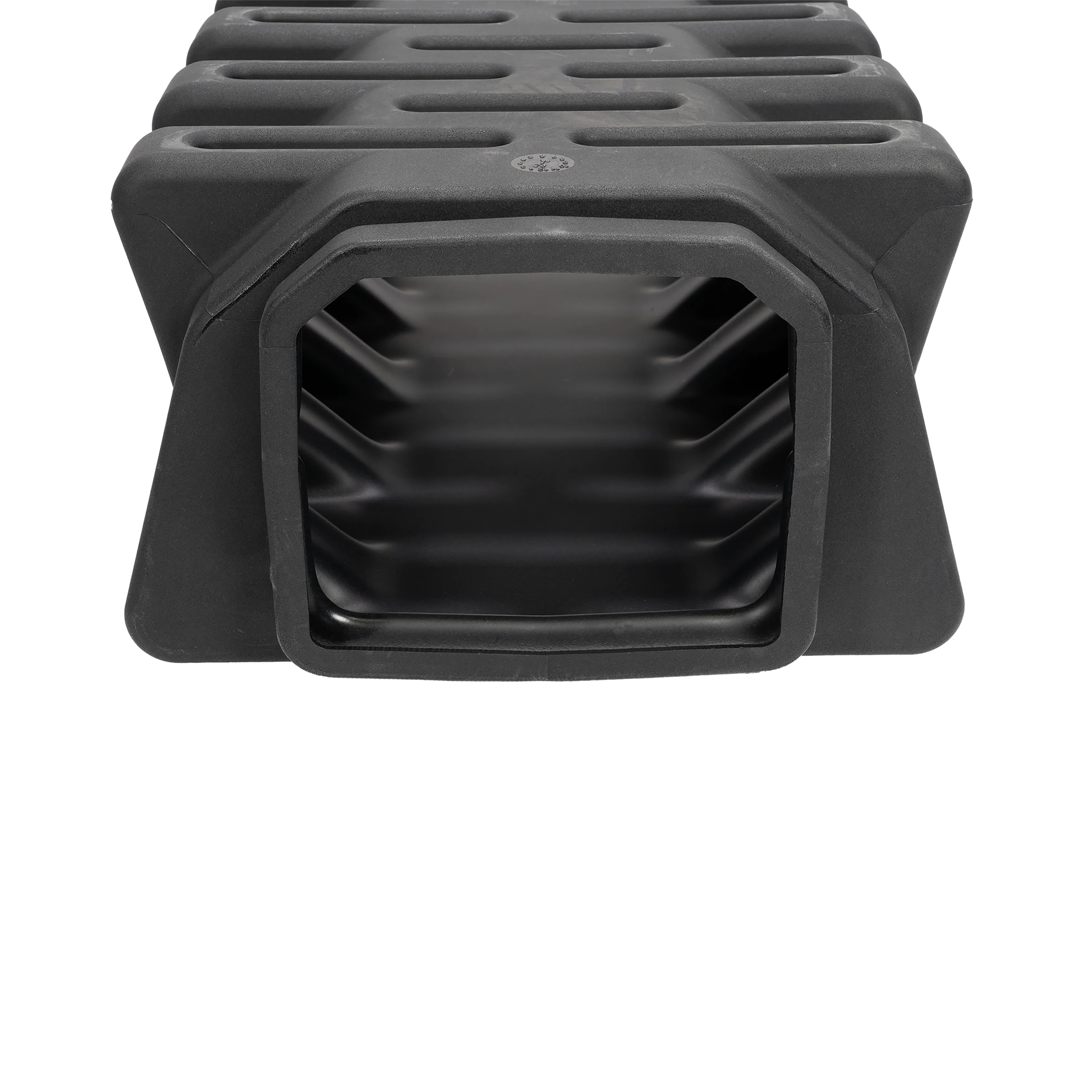Centipede Module V2 - Image 3
