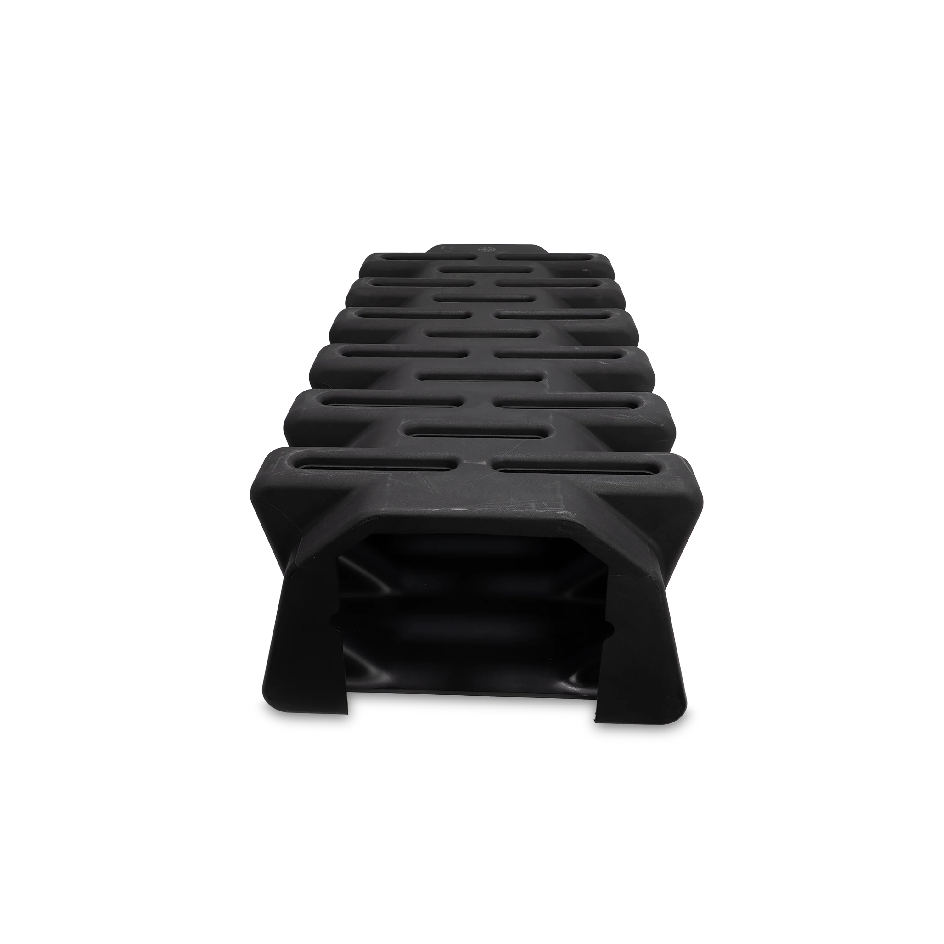 Centipede Module V2 - Image 4
