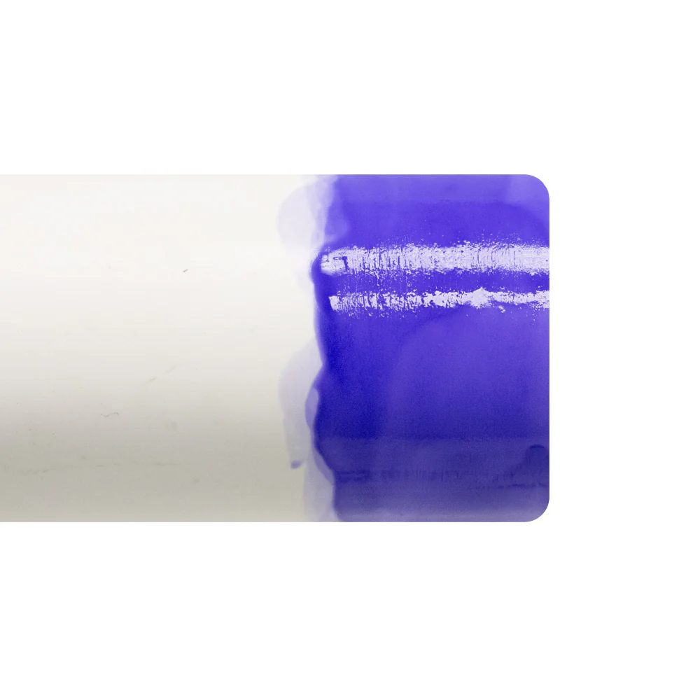 Christy’s Purple Primer – 236ml - Image 2