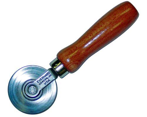 Convex Corner Roller