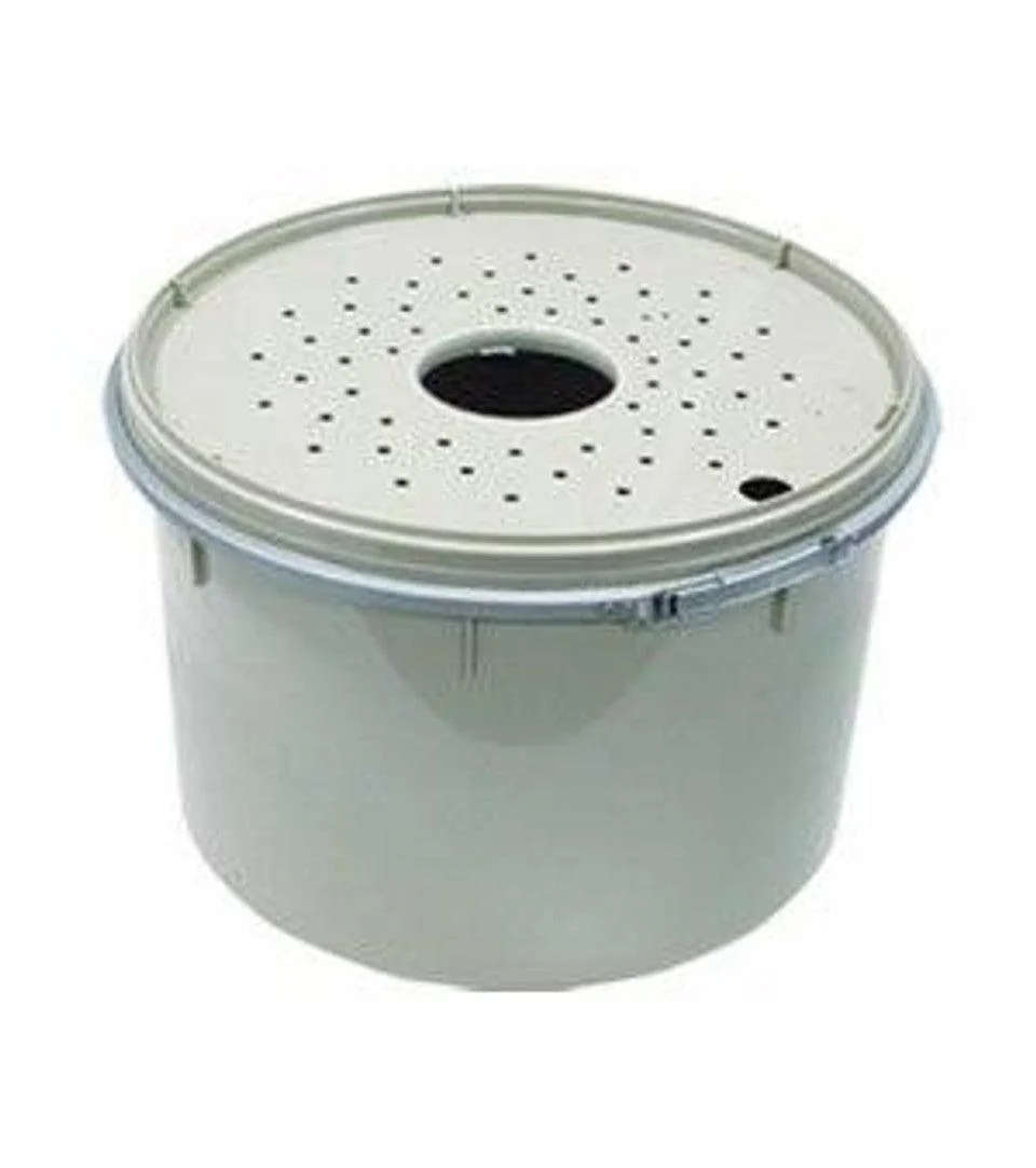 DecoBasin - Image 2