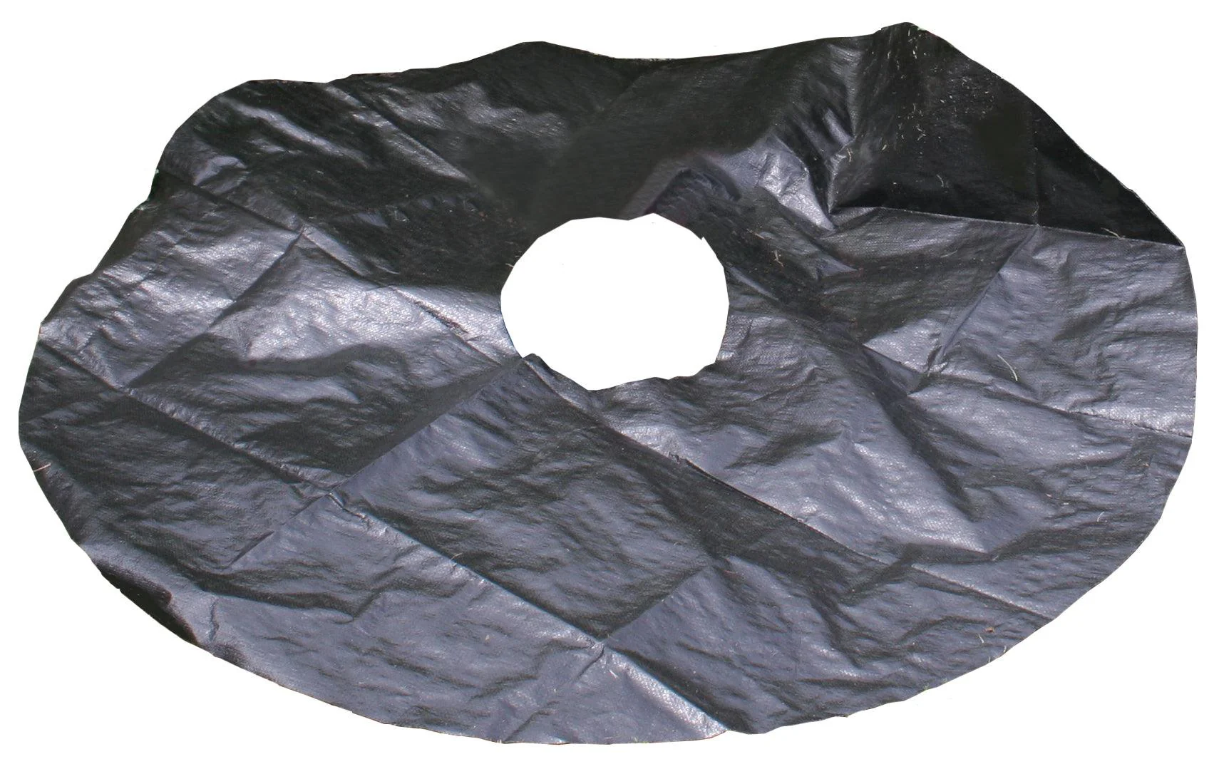 DecoBasin - Image 3