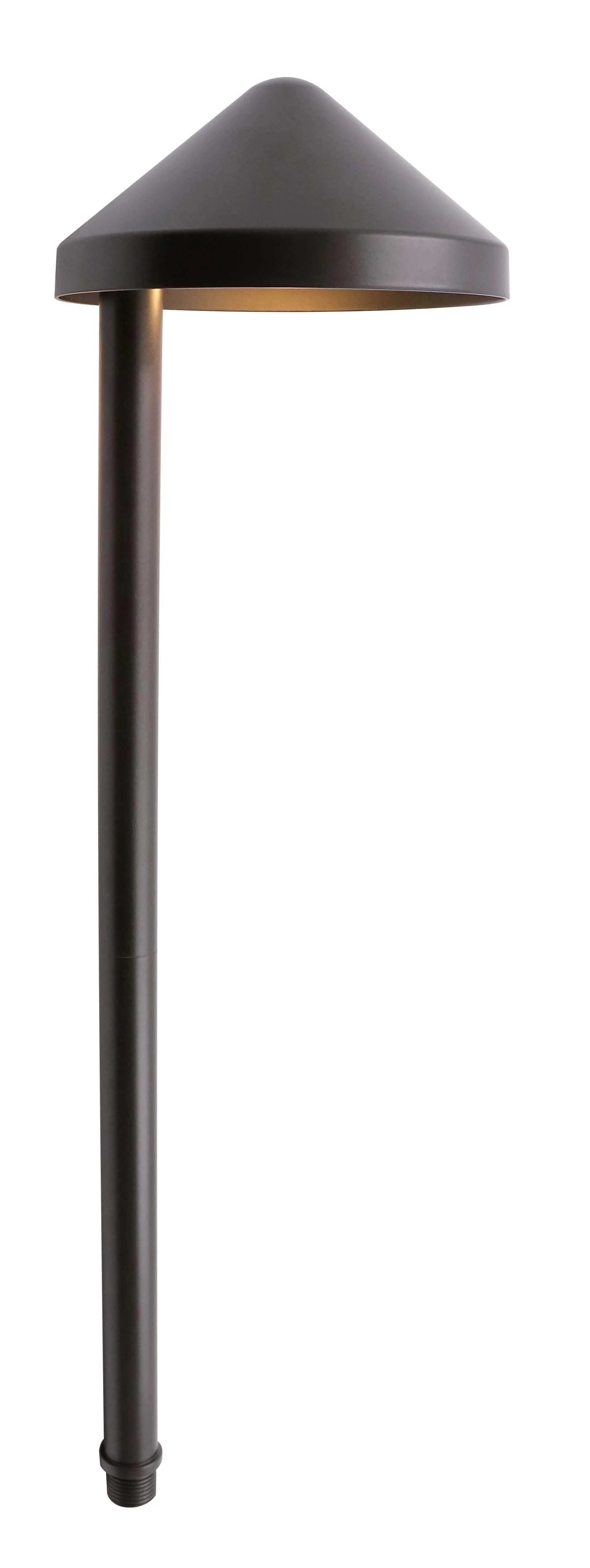 LED Path & Landscape Lights