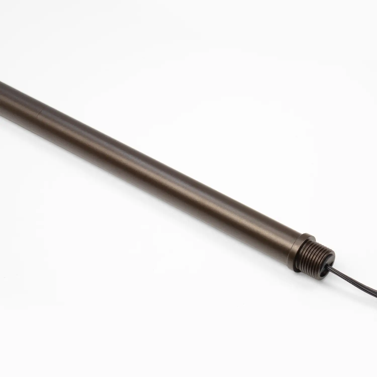 LT9401 - Die-Cast Aluminium Path Light - Bronze - Image 6