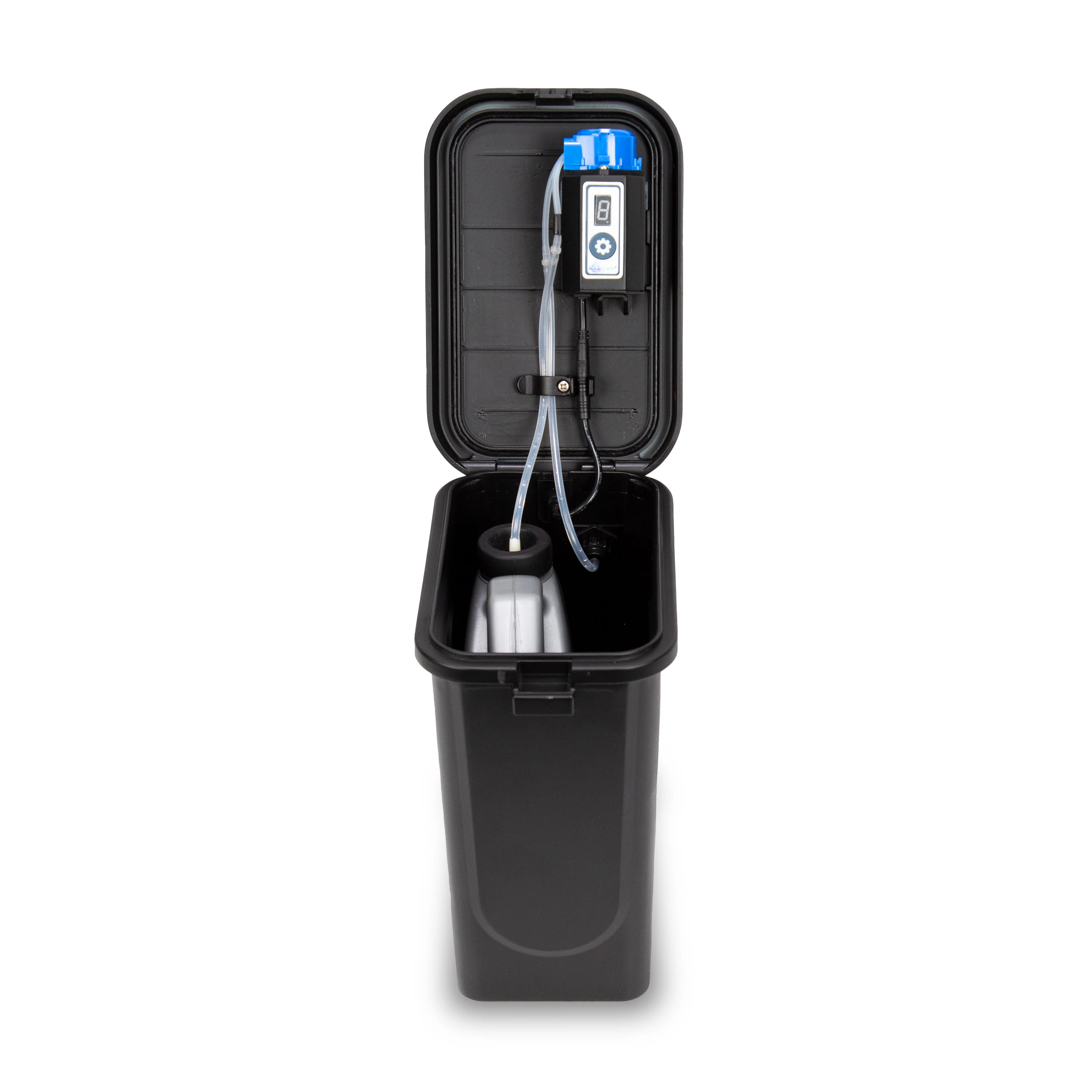 Dosing System SL - Image 4