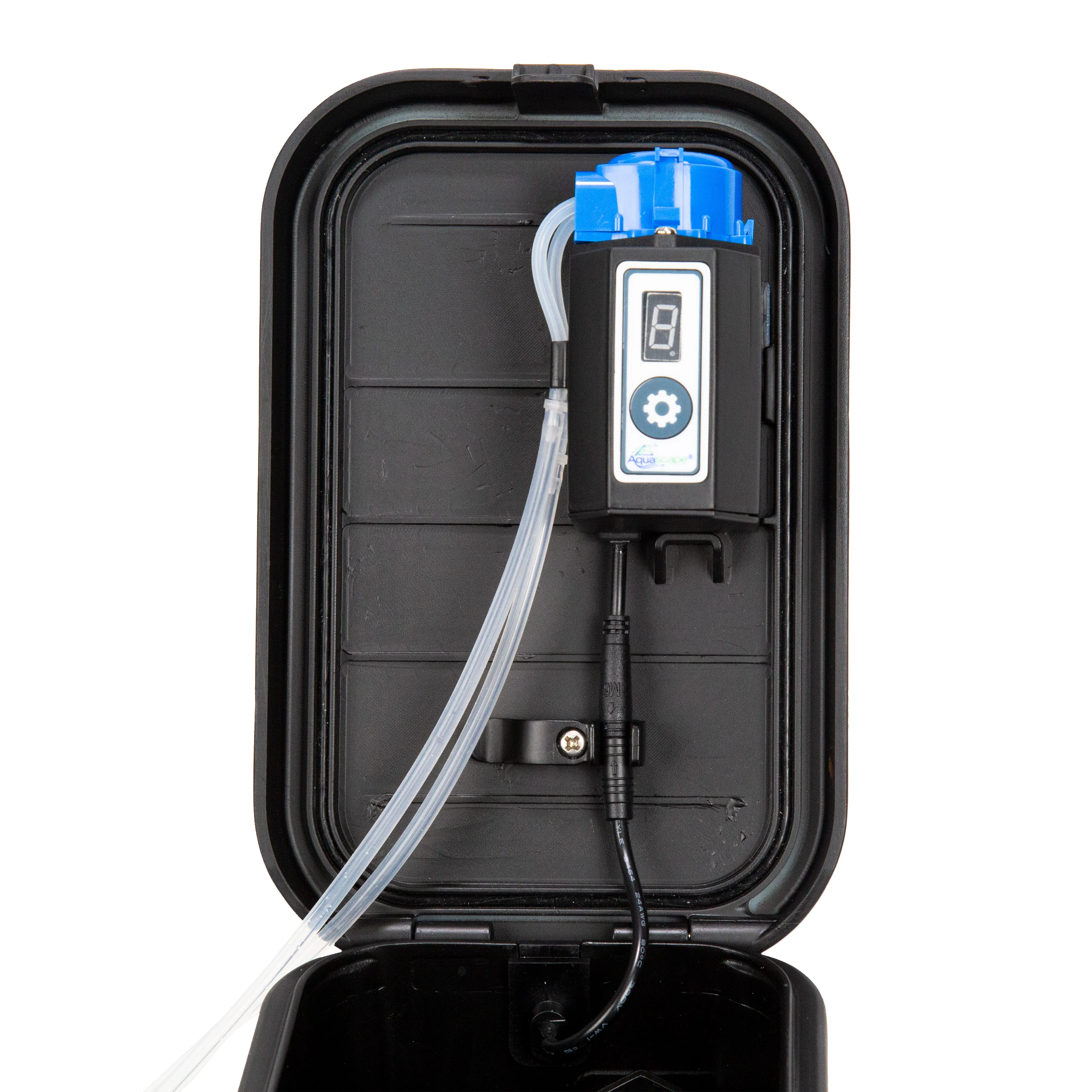 Dosing System SL - Image 6