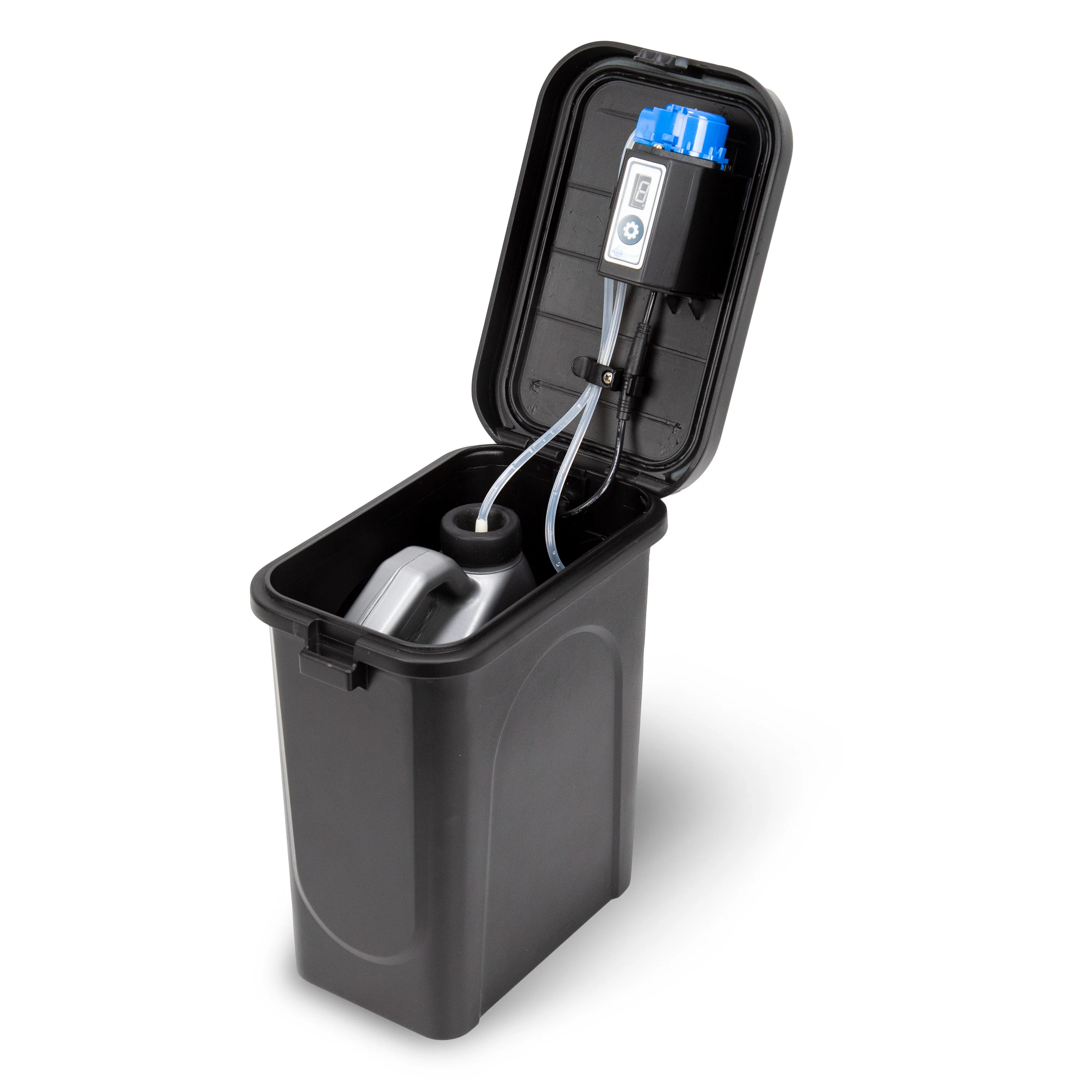 Dosing System SL - Image 7