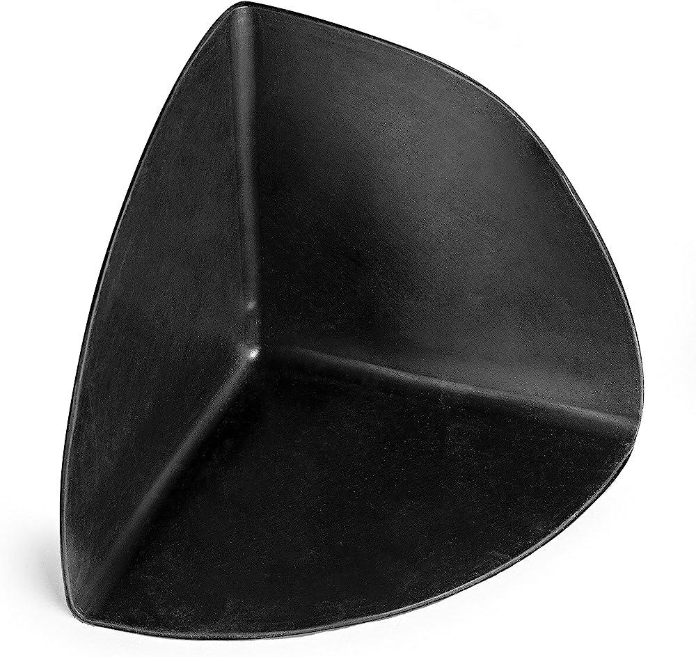 EasyCorner In - EPDM Inside Corner Flashing
