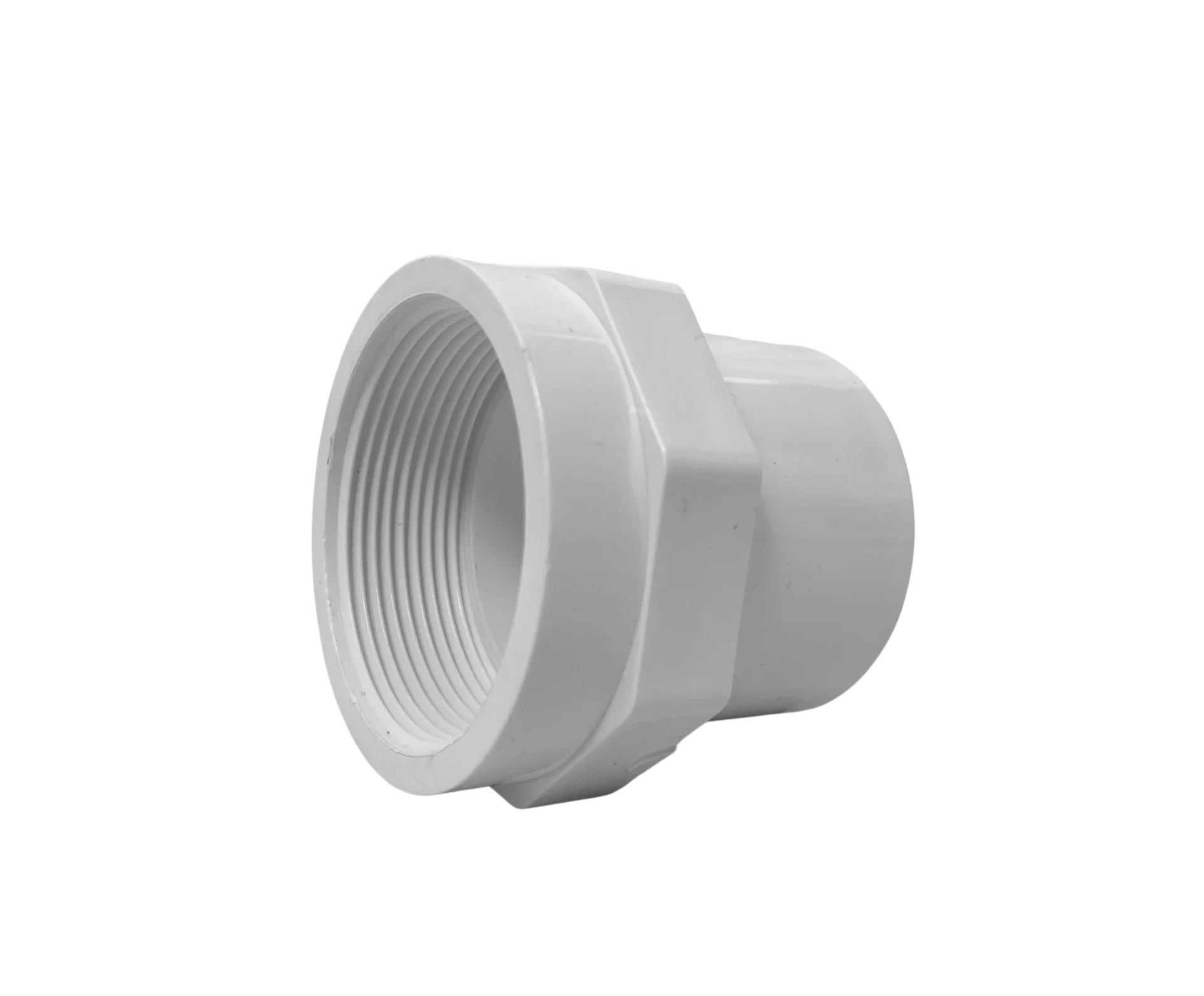 Faucet Adaptors - Female BSP Thread - Image 2