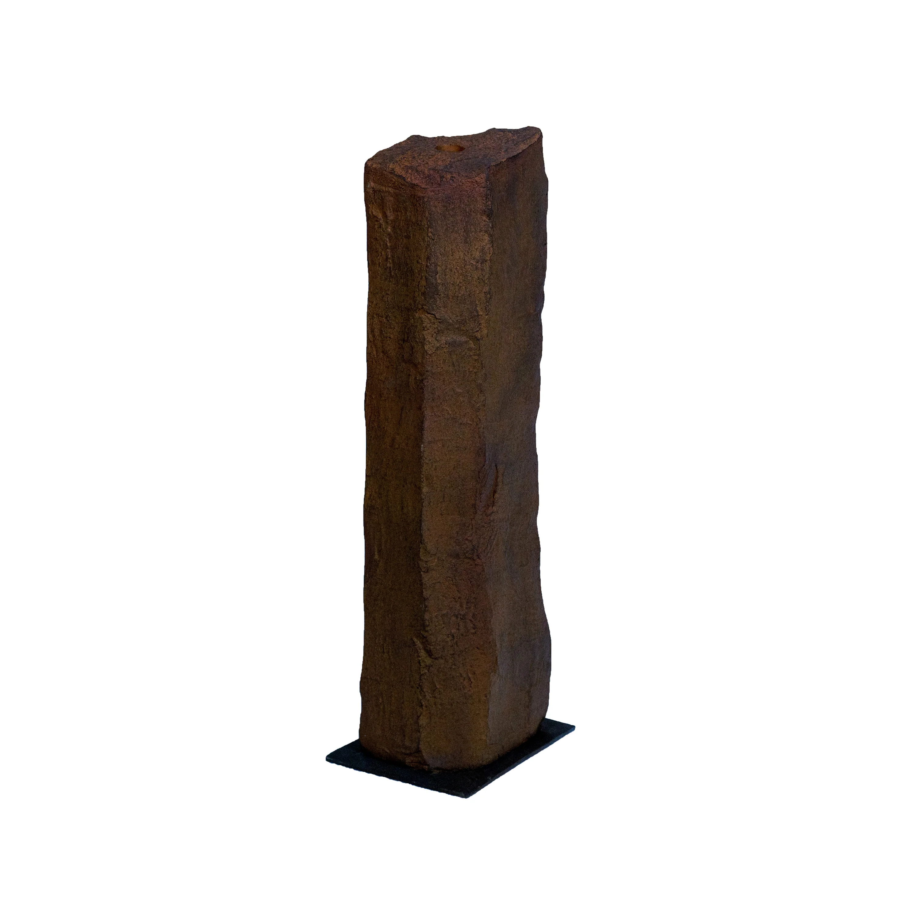Faux Basalt Columns - Image 6