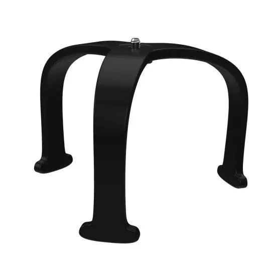 Flexible Stand