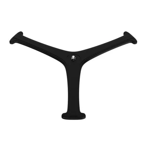 Flexible Stand - Image 2