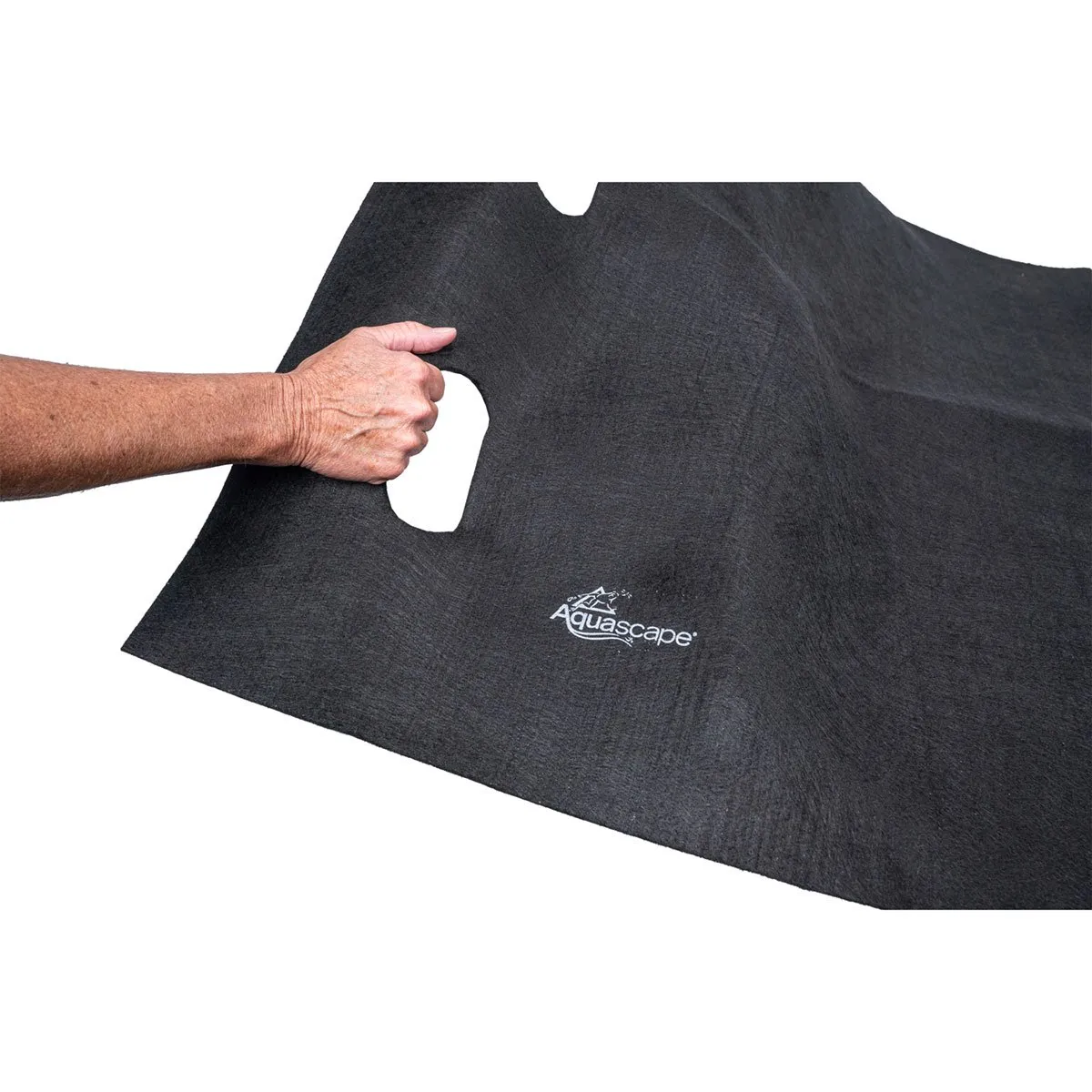 Heavy-Duty Rock Pad Sling - Image 3