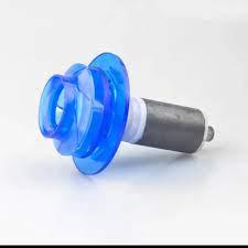Impeller - ASA 20,000 Pump