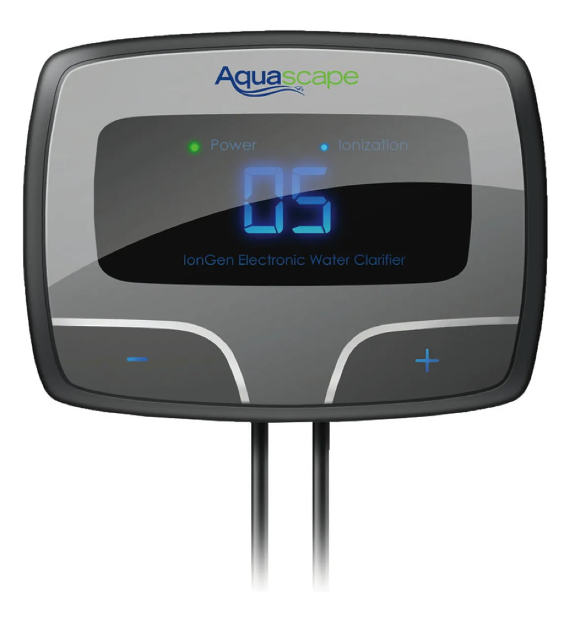 IonGen™ Control Panel - no transformer included
