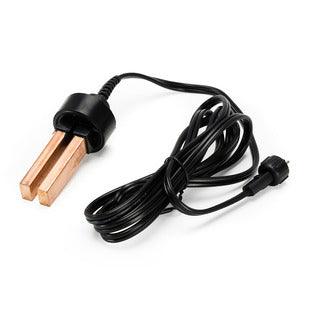 IonGen™ Replacement Probe (G2)