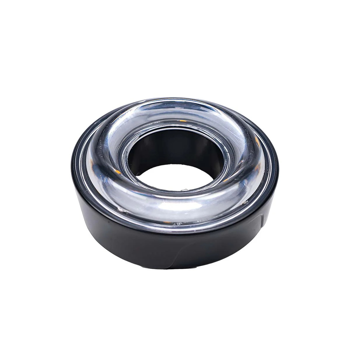 Large Fountain Light - 6 Watt - Image 2