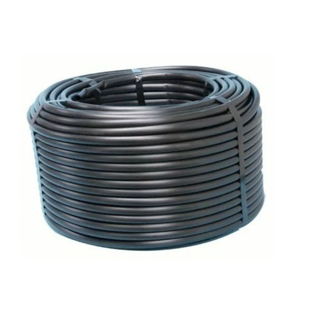 LDPE TUBE 1/2''(13mm) X 100M