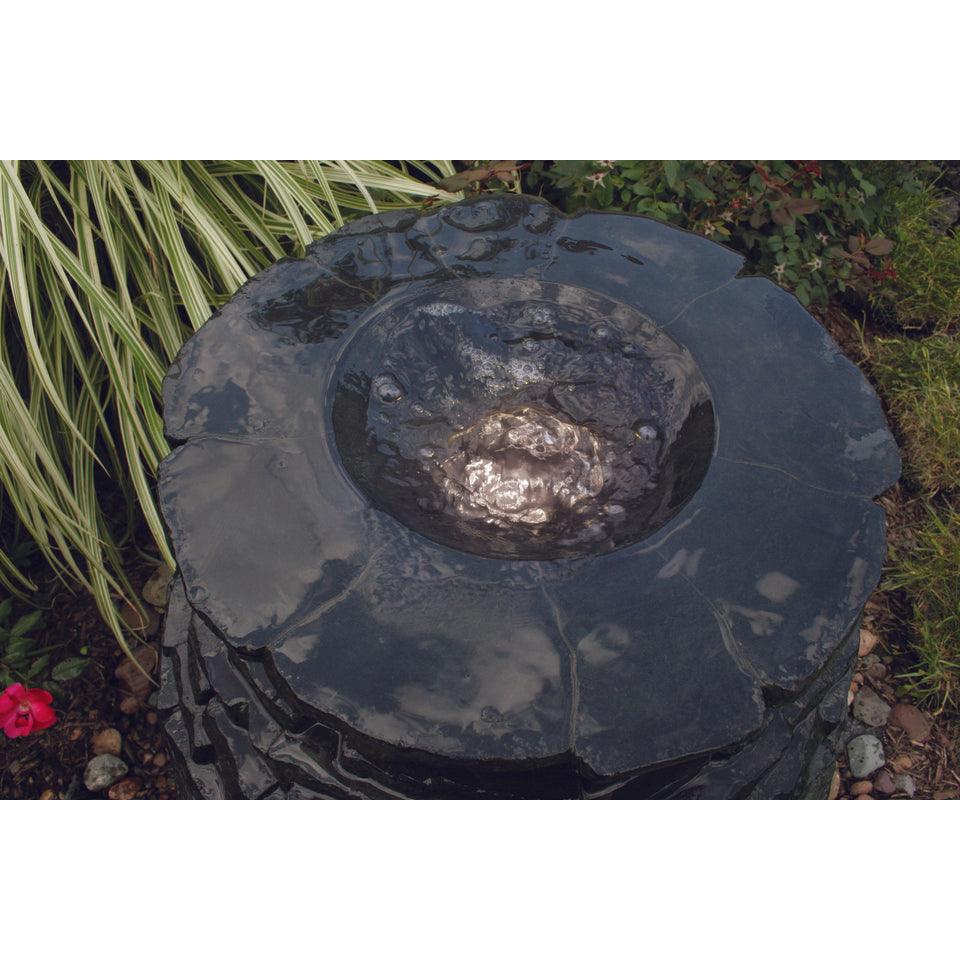 LED Fountain Light - Image 4