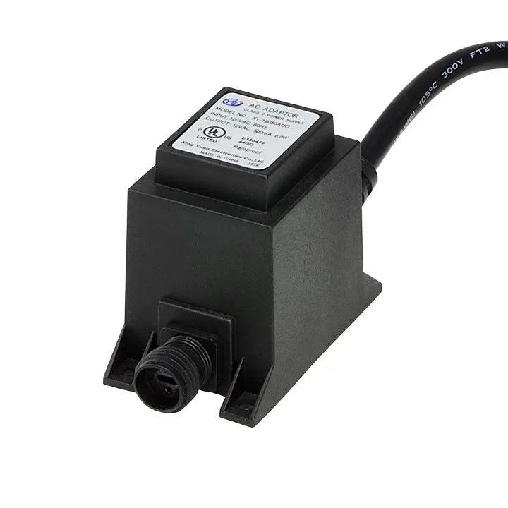 3-Light Spotlight Kit - Image 3
