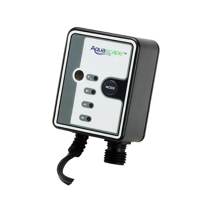 3-Light Spotlight Kit - Image 4