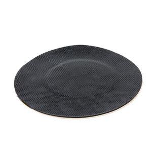 EPDM Pond Liner Patch – 150mm Self-Adhesive Repair Patch