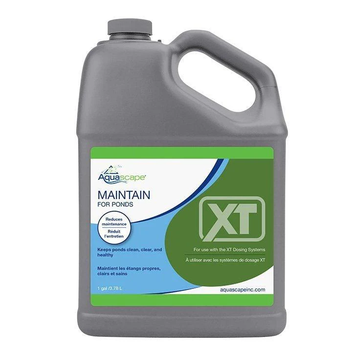 Maintain for Ponds XT - Image 7