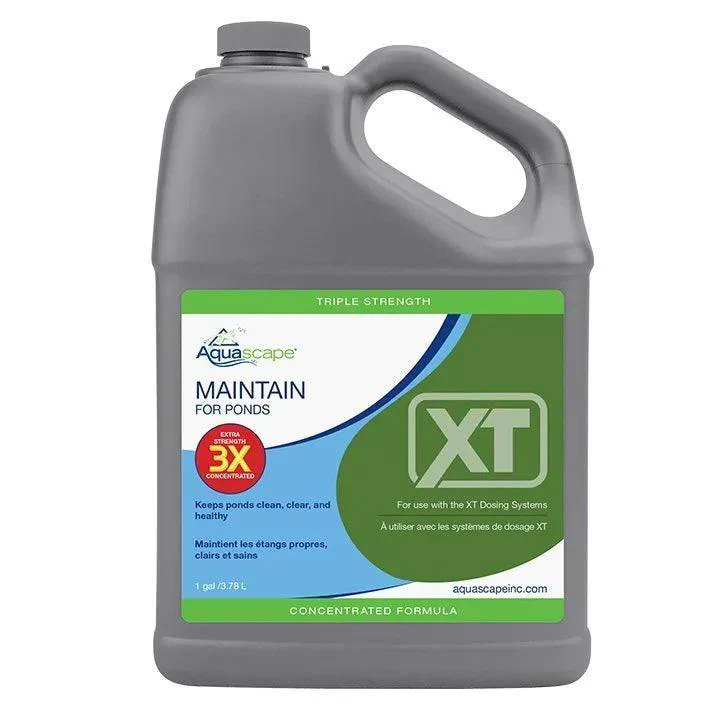 Maintain for Ponds XT - Image 8